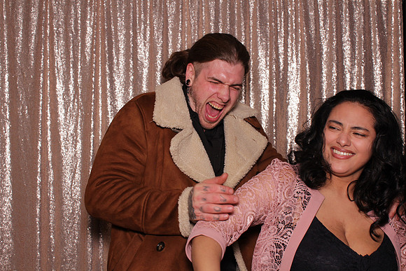 Photo Booth Pictures_0152