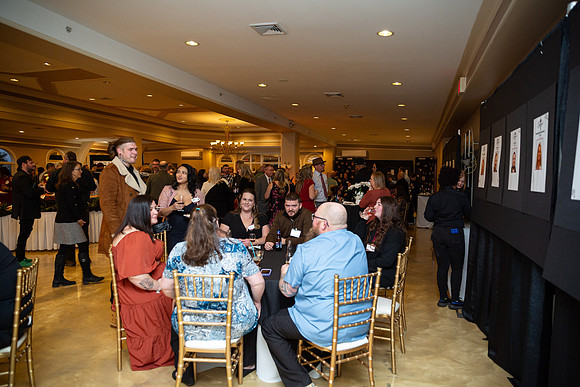 Ginsbergs Employee Recognition Night_0009