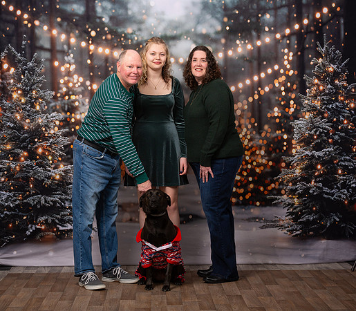 Holiday Portraits_0010