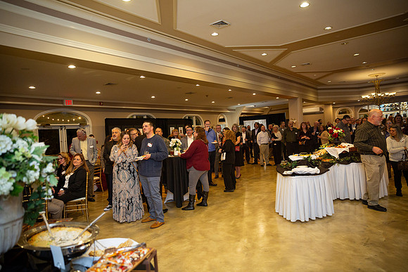 Ginsbergs Employee Recognition Night_0034
