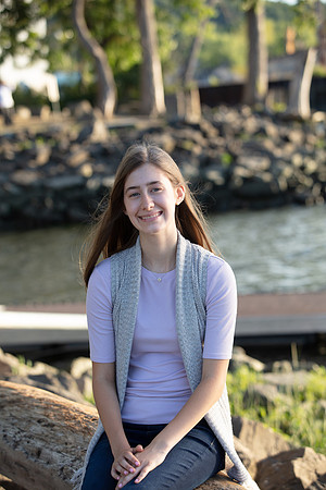Maddison Haigh_0055