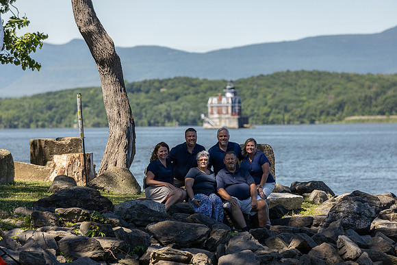 Family Portraits_0066