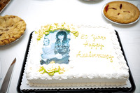 50thAnniversary_0003