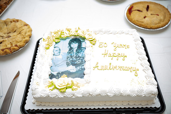50thAnniversary_0003