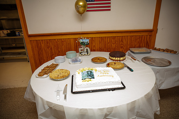 50thAnniversary_0002