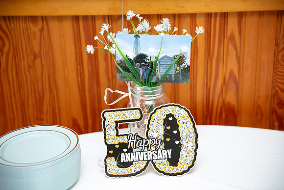 50thAnniversary_0001