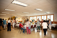 50thAnniversary_0008