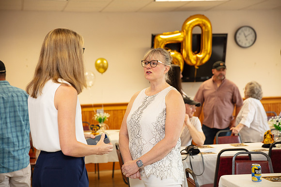 50thAnniversary_0009