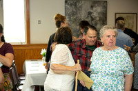 50thAnniversary_0012