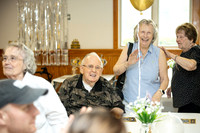 50thAnniversary_0017