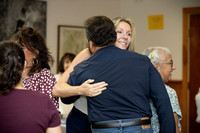 50thAnniversary_0016