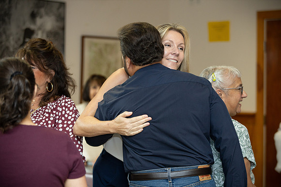50thAnniversary_0016