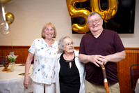 50thAnniversary_0019