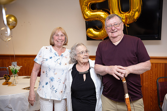 50thAnniversary_0019