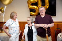 50thAnniversary_0018