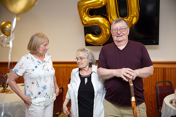 50thAnniversary_0018