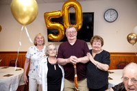 50thAnniversary_0020