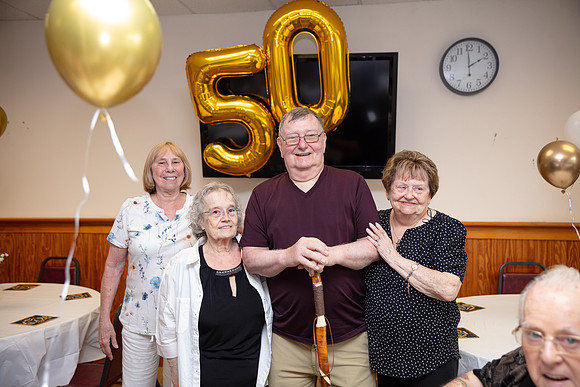 50thAnniversary_0020
