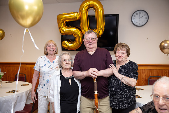 50thAnniversary_0021