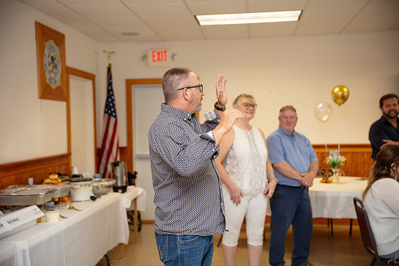 50thAnniversary_0027
