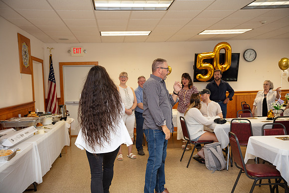 50thAnniversary_0029