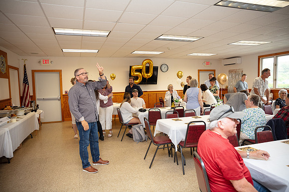 50thAnniversary_0030