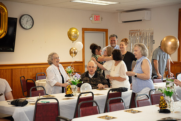 50thAnniversary_0031