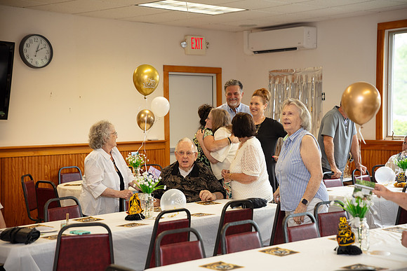 50thAnniversary_0032