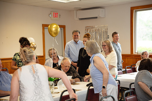 50thAnniversary_0035