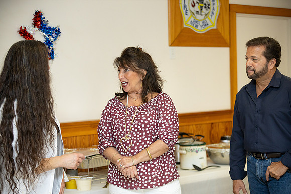 50thAnniversary_0037