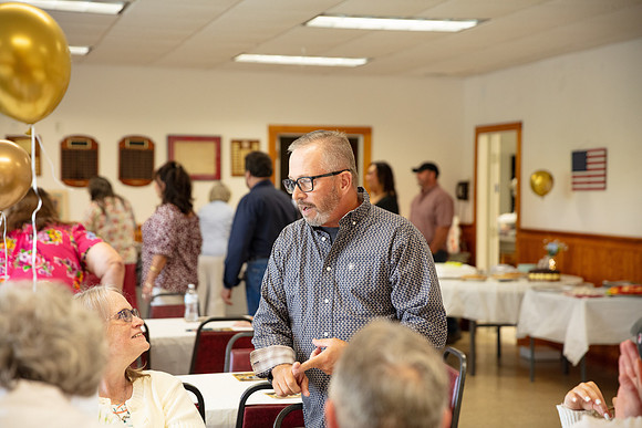 50thAnniversary_0046