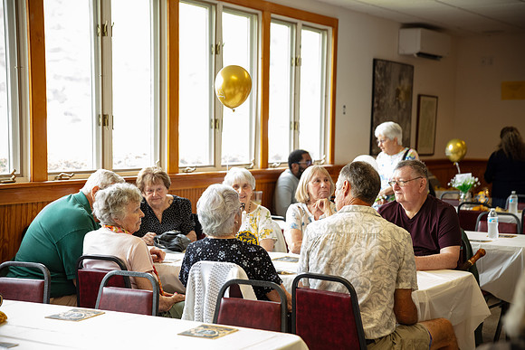 50thAnniversary_0048