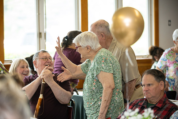 50thAnniversary_0052