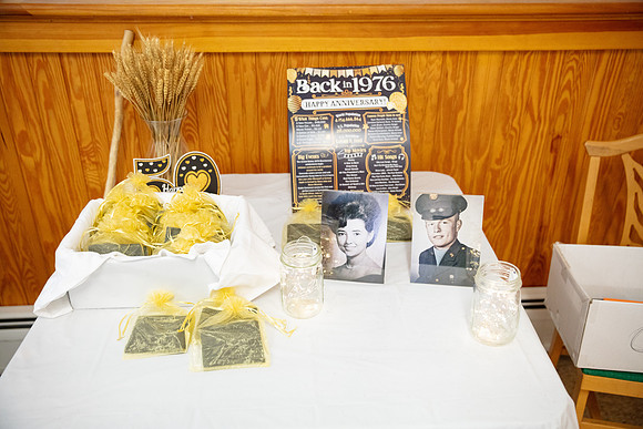 50thAnniversary_0062