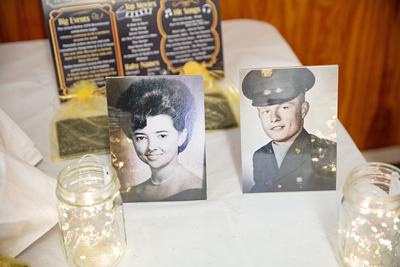 50thAnniversary_0063