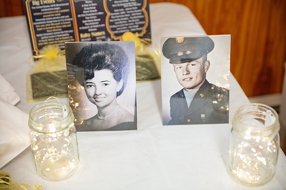50thAnniversary_0064