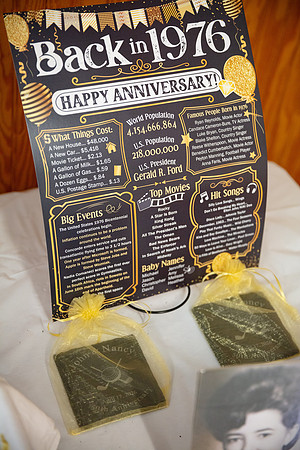 50thAnniversary_0065