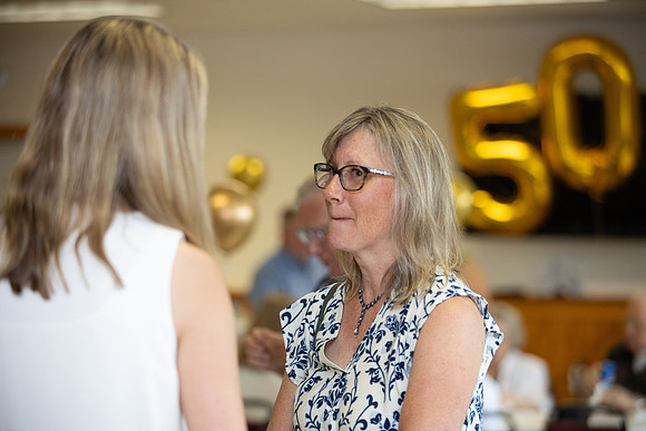 50thAnniversary_0068
