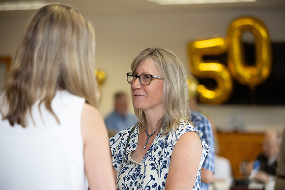 50thAnniversary_0069