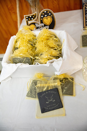 50thAnniversary_0067
