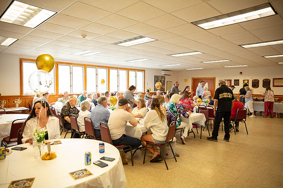 50thAnniversary_0081