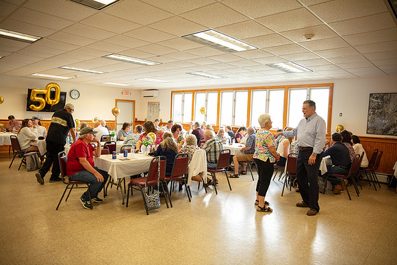 50thAnniversary_0080