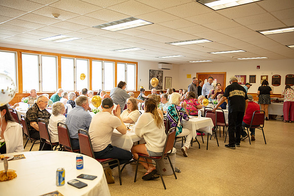 50thAnniversary_0082