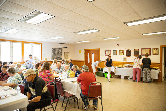 50thAnniversary_0083