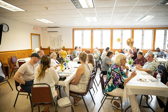 50thAnniversary_0084
