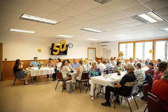 50thAnniversary_0085