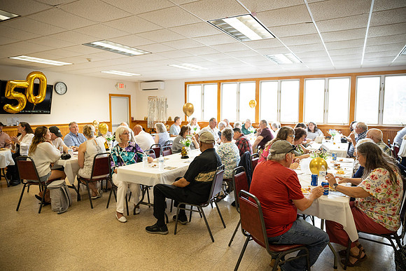 50thAnniversary_0086
