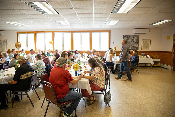 50thAnniversary_0087