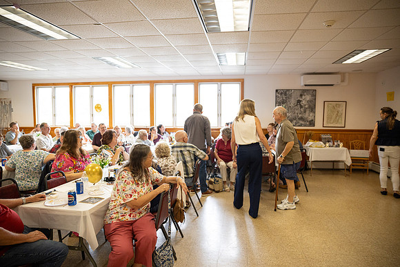 50thAnniversary_0104