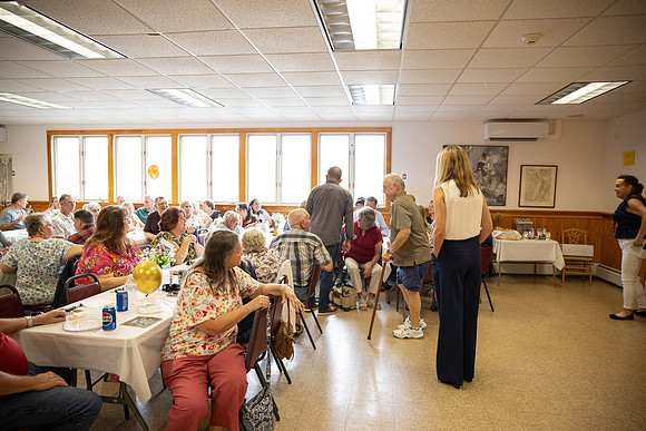 50thAnniversary_0105
